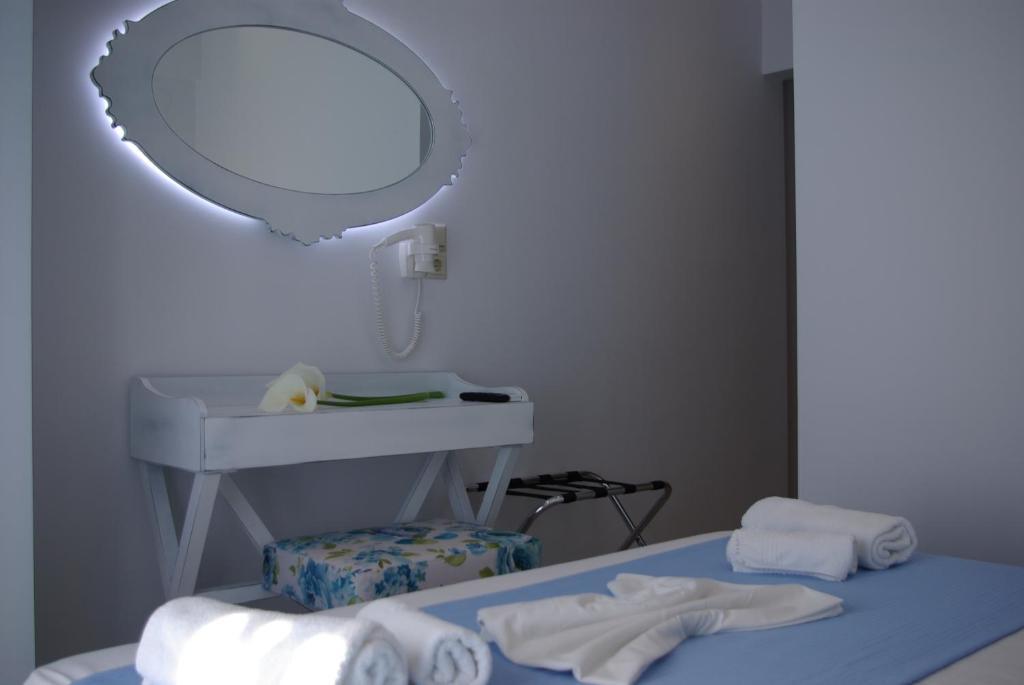 The George - Hospitality Beyond Limenaria (Thasos) Exterior foto
